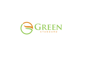 Green Standard  entry by roc