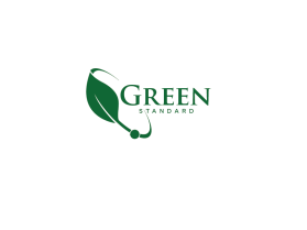 Green Standard  entry by roc