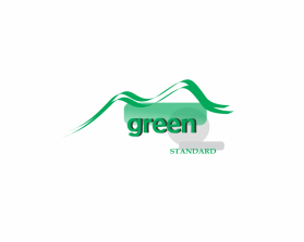 Green Standard  entry by ridhoakbar