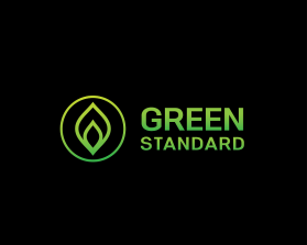 Green Standard  entry by DORIANA999