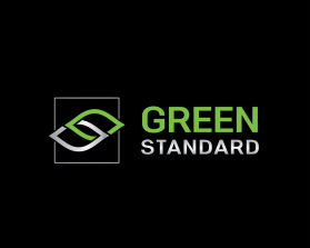 Green Standard  entry by DORIANA999