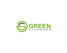 Green Standard  entry by savana