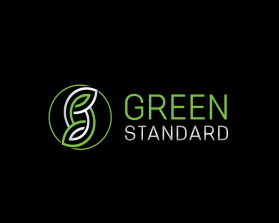 Green Standard  entry by DORIANA999