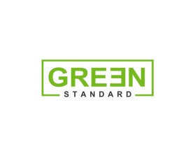 Green Standard  entry by savana