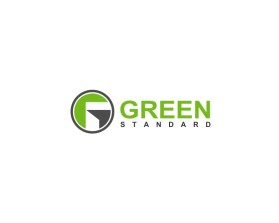 Green Standard  entry by savana