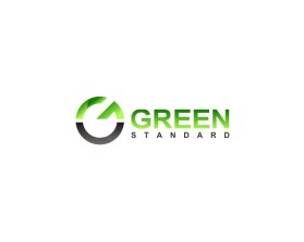 Green Standard  entry by savana