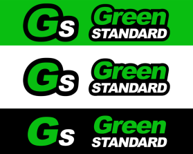 Green Standard  entry by devdev21