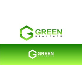 Green Standard  entry by savana
