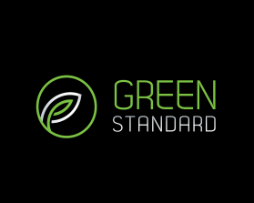 Green Standard  entry by DORIANA999