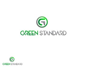 Green Standard  entry by rhighanz10