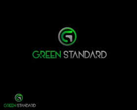 Green Standard  entry by rhighanz10