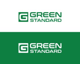 Green Standard  entry by nsdhyd