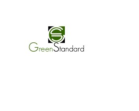 Green Standard  entry by Coral