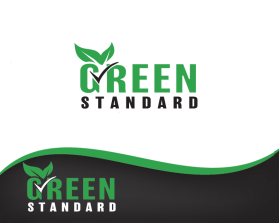 Green Standard  entry by alex.projector