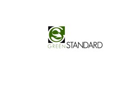 Green Standard  entry by Coral