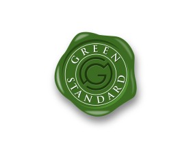 Green Standard  entry by quimcey