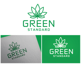 Green Standard  entry by alex.projector