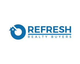 Refresh Realty Buyers entry by neilfurry