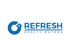 Refresh Realty Buyers entry by neilfurry