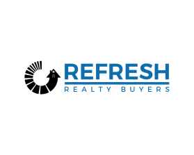 Refresh Realty Buyers entry by neilfurry