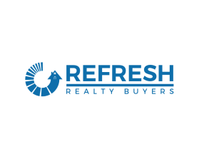 Refresh Realty Buyers entry by neilfurry