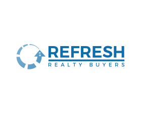 Refresh Realty Buyers entry by neilfurry
