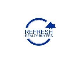 Refresh Realty Buyers entry by Langes 
