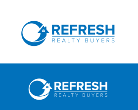 Refresh Realty Buyers entry by marsell