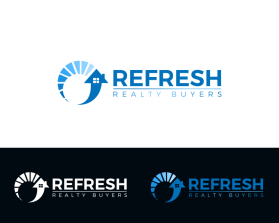Refresh Realty Buyers entry by Ethan