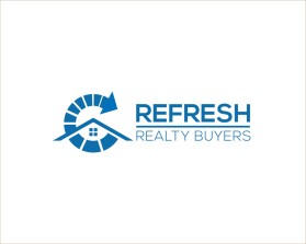 Refresh Realty Buyers entry by nirajdhivaryahoocoin