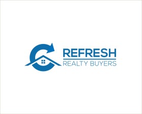 Refresh Realty Buyers entry by nirajdhivaryahoocoin