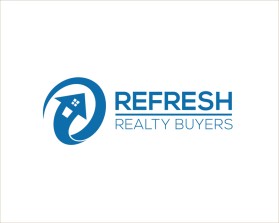 Refresh Realty Buyers entry by nirajdhivaryahoocoin