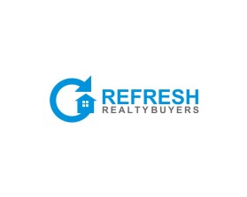 Refresh Realty Buyers entry by savana