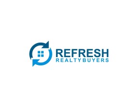 Refresh Realty Buyers entry by savana