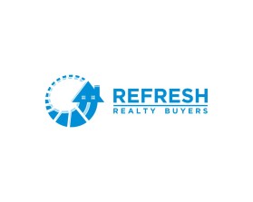 Refresh Realty Buyers entry by m_adi