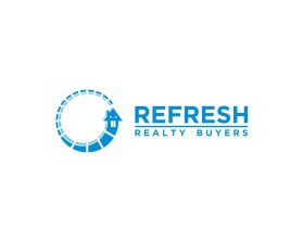 Refresh Realty Buyers entry by m_adi