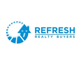 Refresh Realty Buyers entry by m_adi