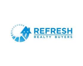 Refresh Realty Buyers entry by m_adi