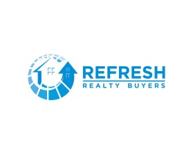 Refresh Realty Buyers entry by m_adi