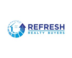 Refresh Realty Buyers entry by m_adi