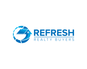 Refresh Realty Buyers entry by marsell