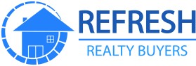 Refresh Realty Buyers entry by GoranJoKG