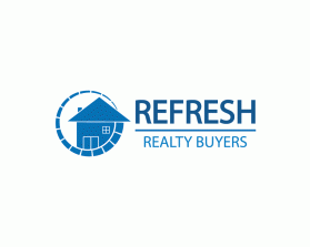 Refresh Realty Buyers entry by GoranJoKG