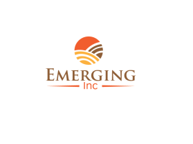 Emerging Inc entry by roc