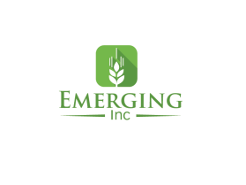 Emerging Inc entry by roc