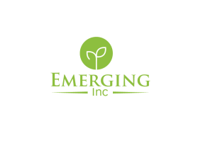 Emerging Inc entry by roc