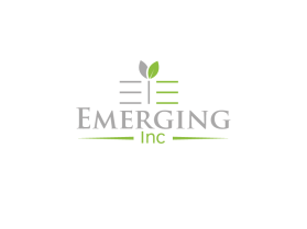 Emerging Inc entry by roc