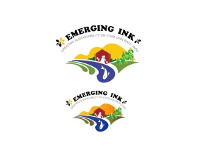 Emerging Inc entry by DieArte