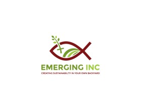 Emerging Inc entry by Amit1991