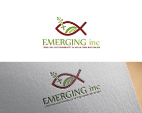 Emerging Inc entry by Amit1991